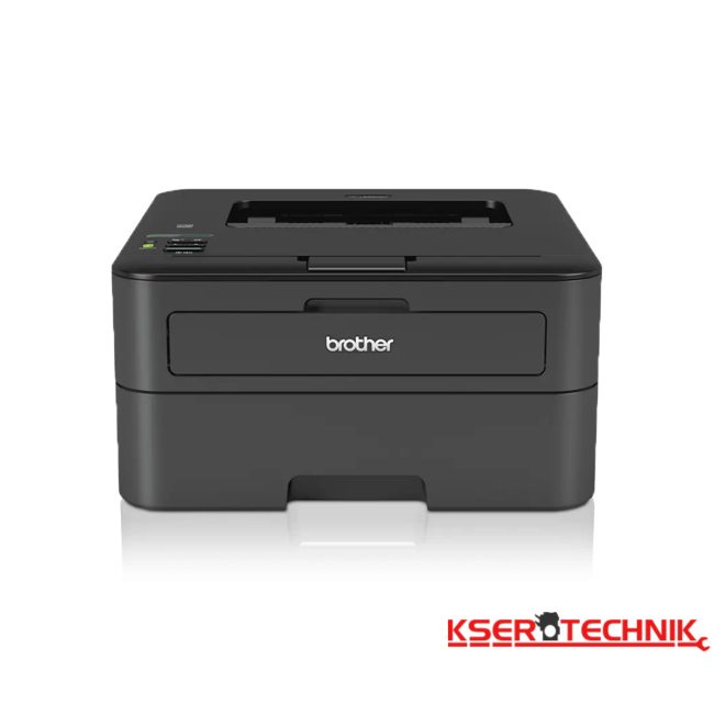 Drukarka laserowa Brother HL L2360 DN